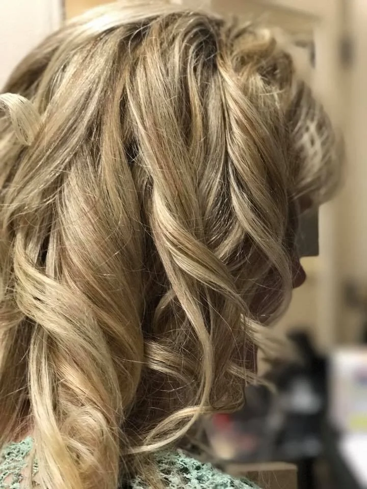 New Hair Styles, Best Hair Salon Castle Rock, Castle Pines, Highlands