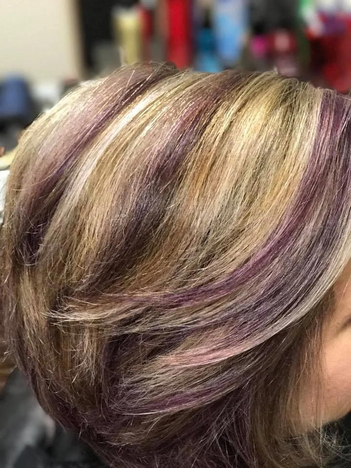 New Hair Styles, Best Hair Salon Castle Rock, Castle Pines, Highlands