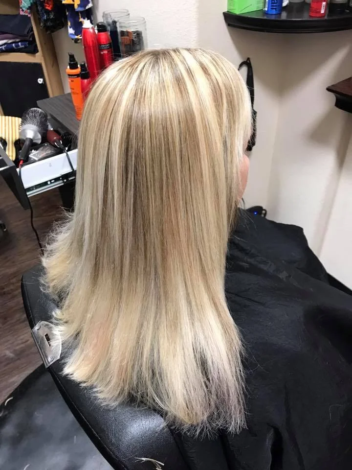 New Hair Styles, Best Hair Salon Castle Rock, Castle Pines, Highlands