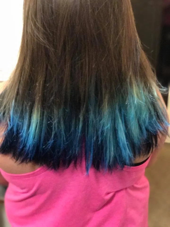 New Hair Styles, Best Hair Salon Castle Rock, Castle Pines, Highlands