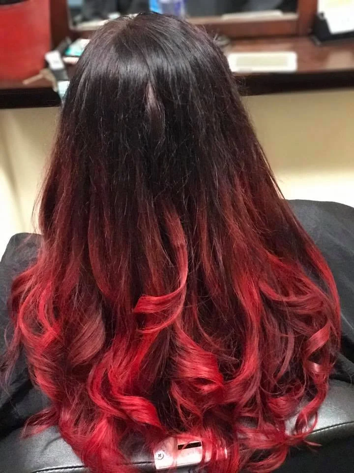 New Hair Styles, Best Hair Salon Castle Rock, Castle Pines, Highlands