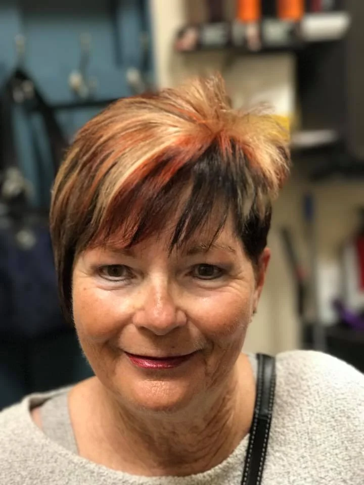 New Hair Styles, Best Hair Salon Castle Rock, Castle Pines, Highlands