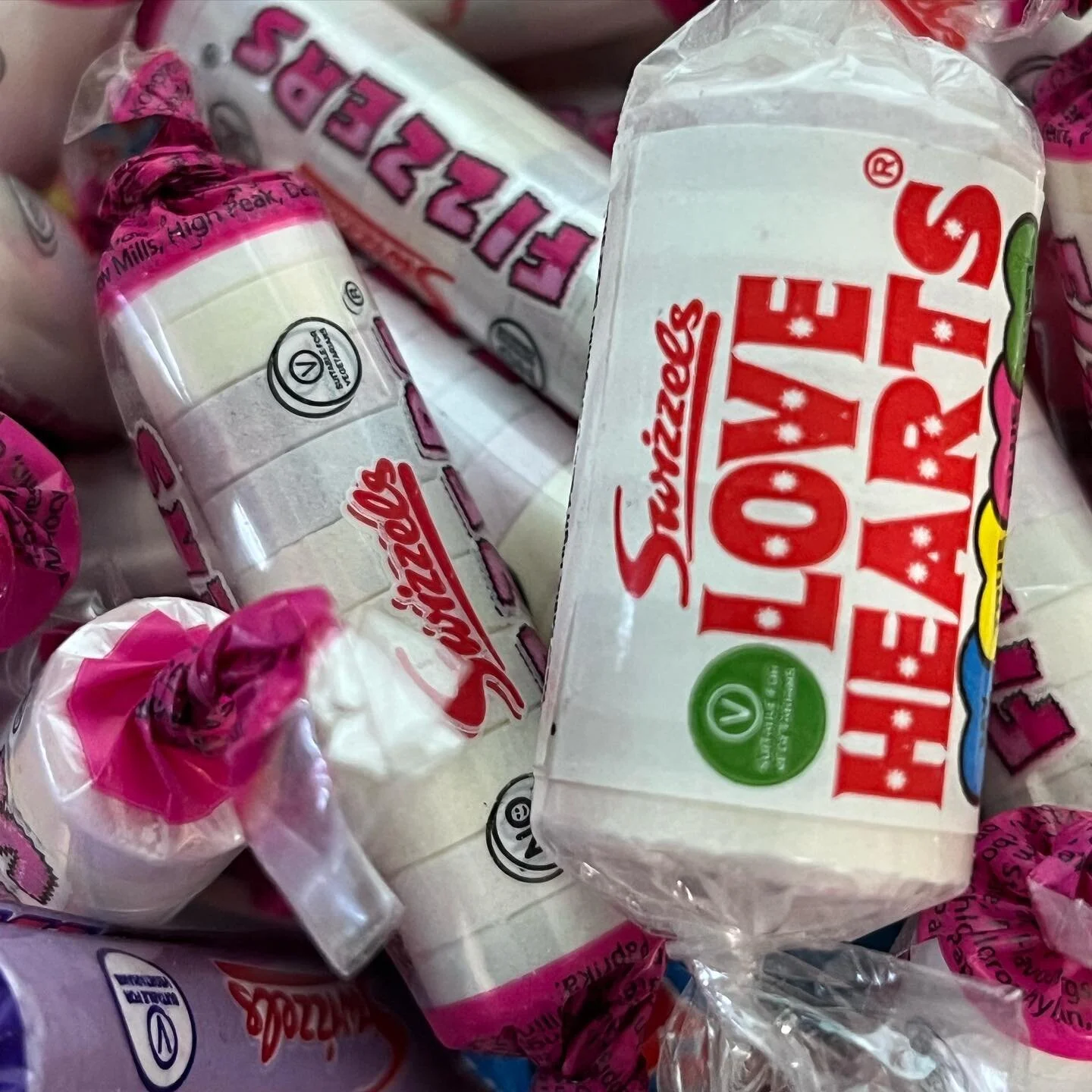 Building effective teams today