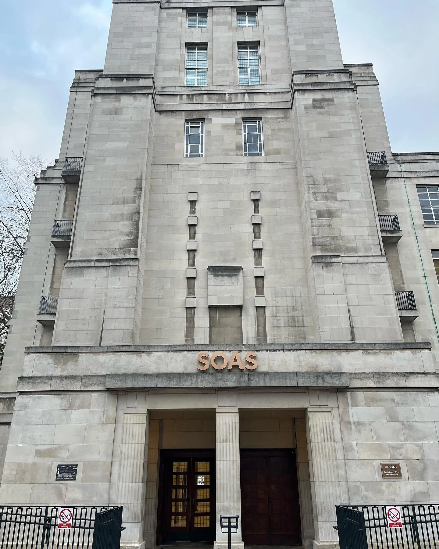 Really love supporting the Student mediator competition. This hosted year at SOAS. A fab talented bunch of budding mediators. Well done to all