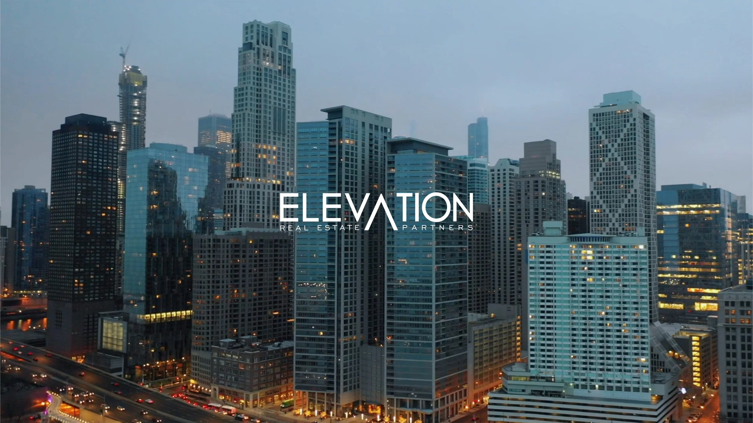 Elevation Real Estate Partners