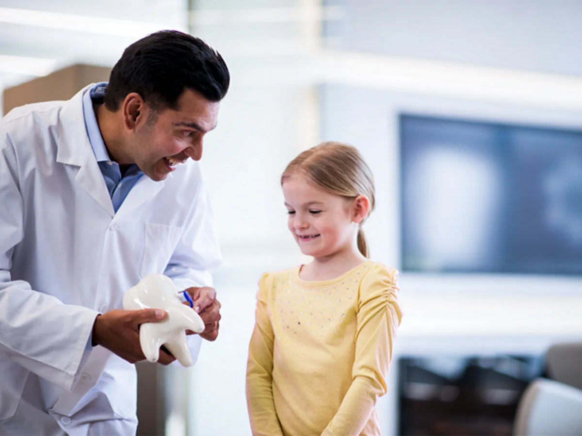 EREP_Medical Office_1.jpg