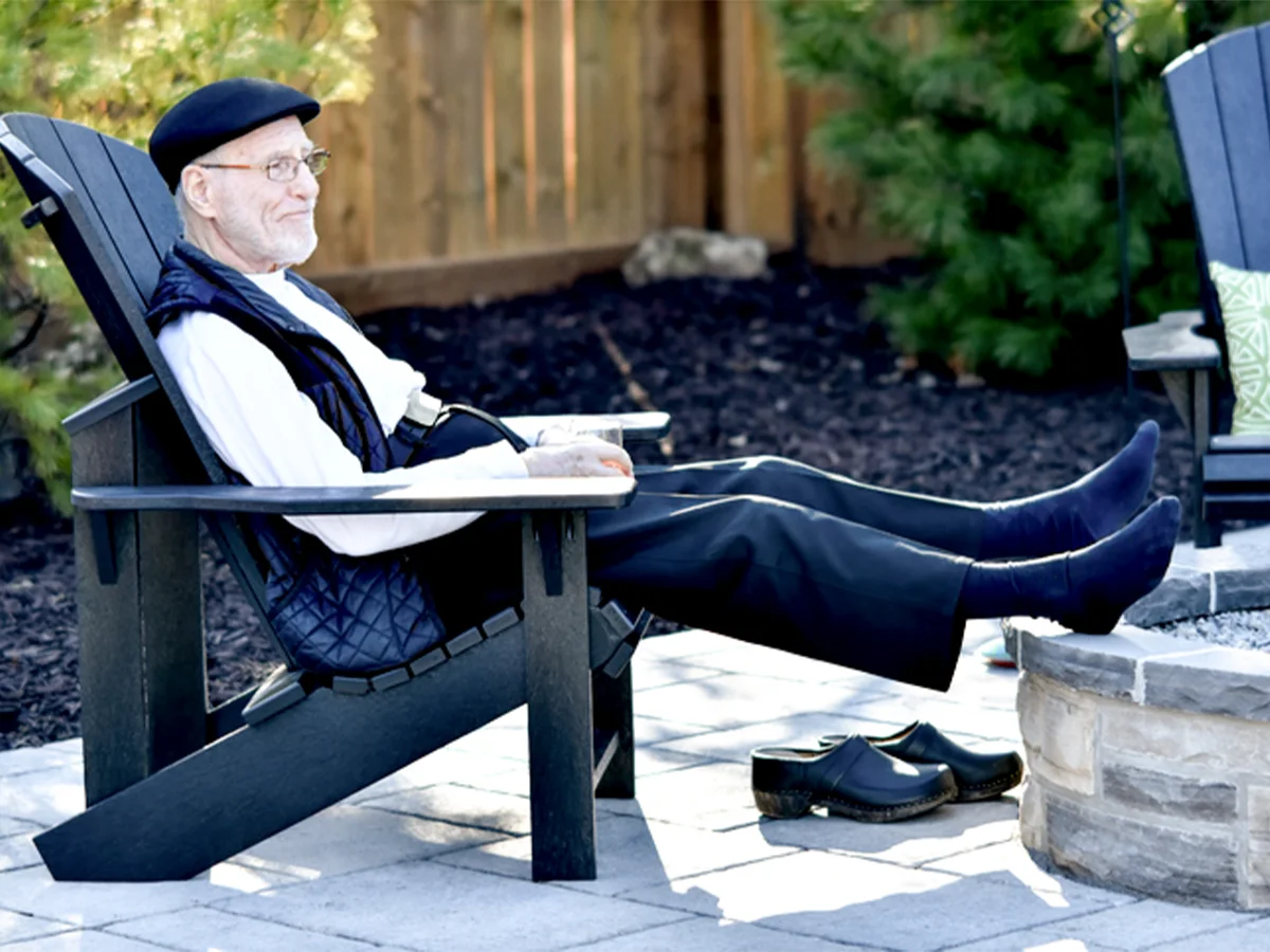 EREP_Senior Housing_1.jpg