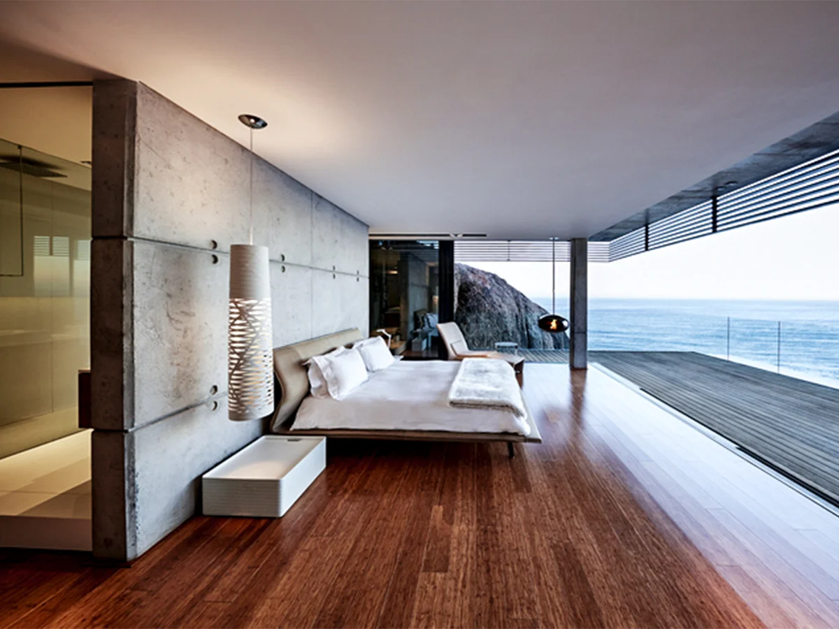 Projects — Elevation Real Estate Partners