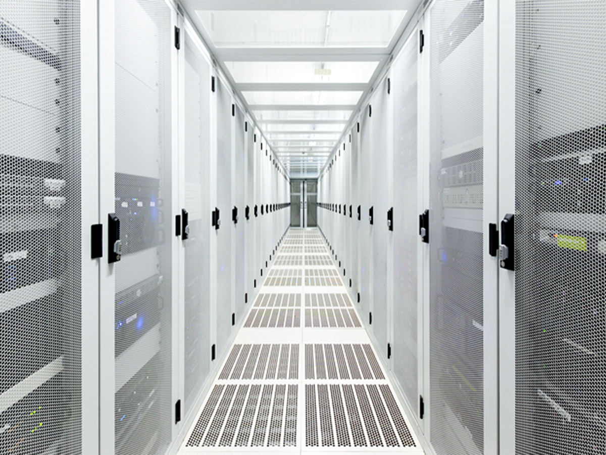 Elevation Real Estate Partners