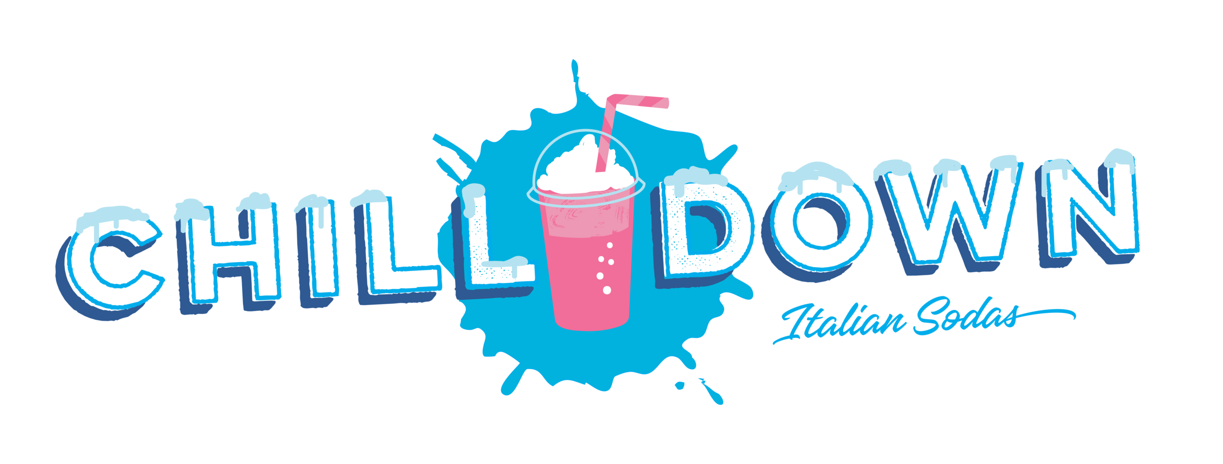 CHILL DOWN FINAL-01.png