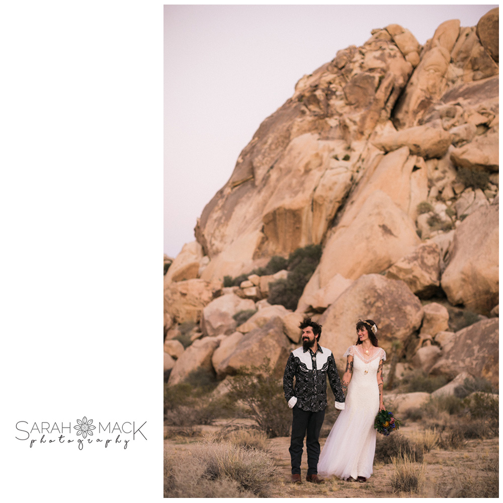 cr-joshua-tree-wedding-4.jpg