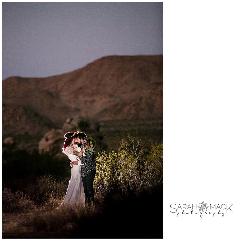 cr-joshua-tree-wedding-5.jpg