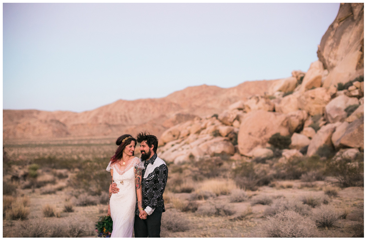 cr-joshua-tree-wedding-12.jpg