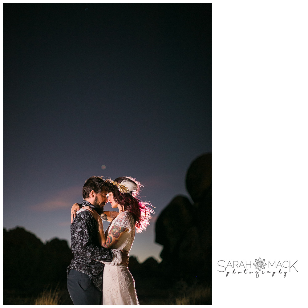 cr-joshua-tree-wedding-17.jpg