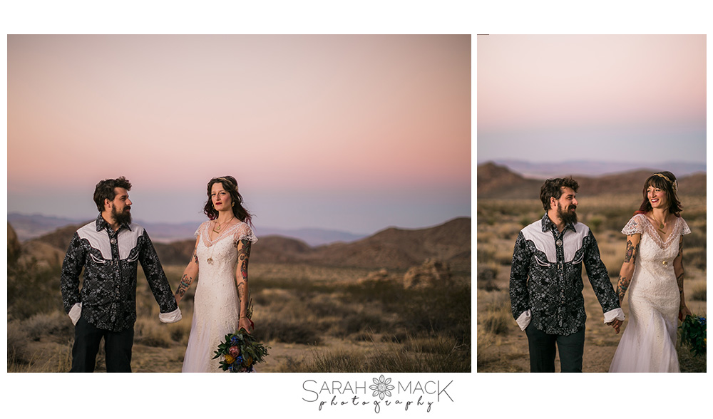 Joshua-Tree-Wedding-Photography-6.jpg