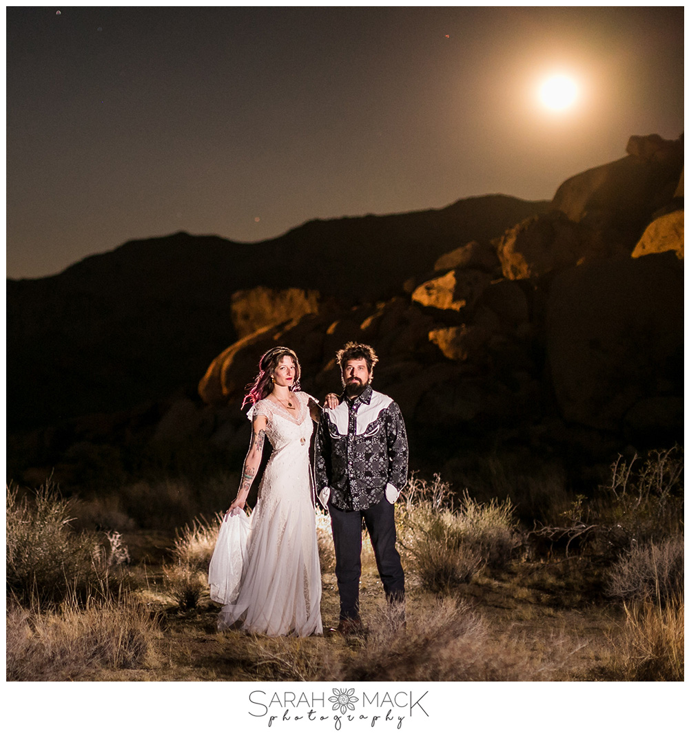 joshua-tree-wedding-photography.jpg