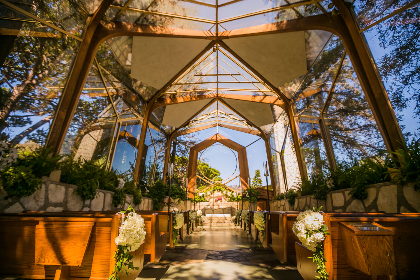 16_Los_Angeles_Wayfarers_Chapel_Wedding_Photography_.jpg