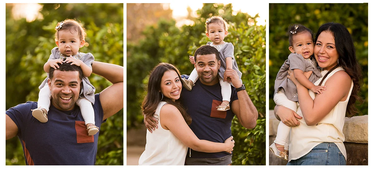 03-kids-family-photography.jpg