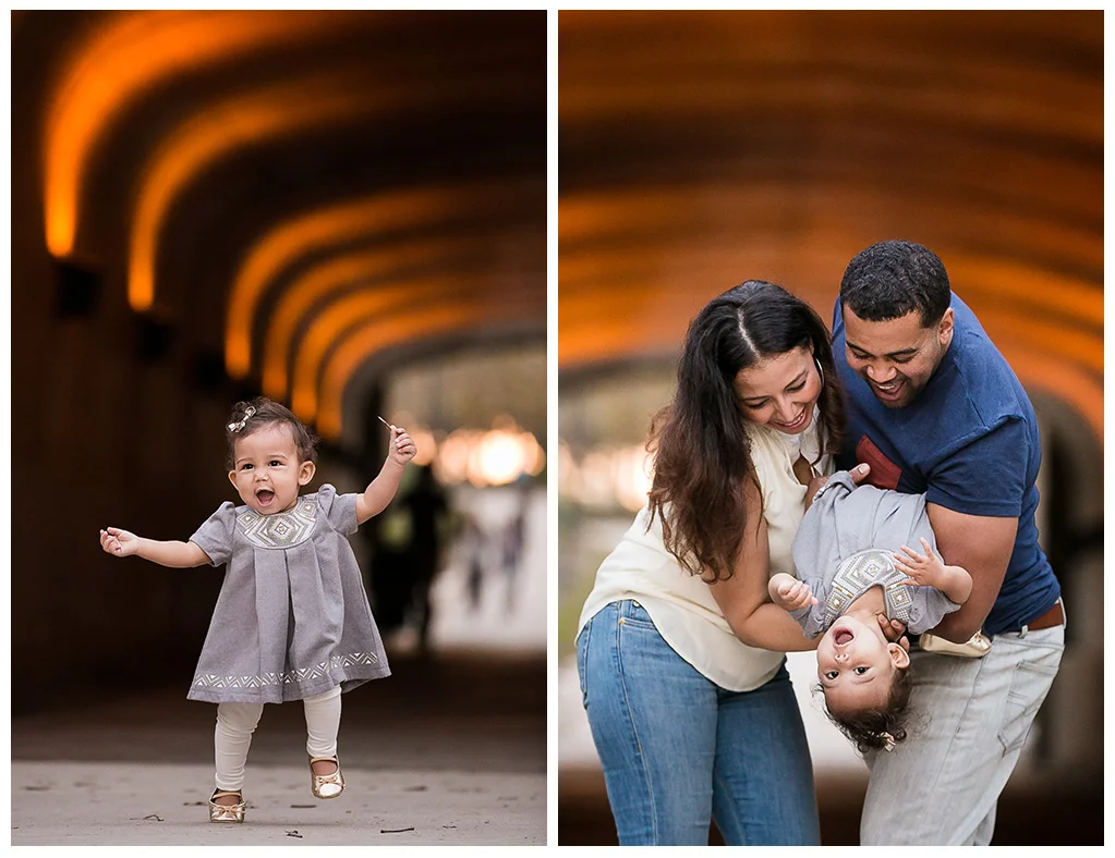 06_orange-county-family-photography.jpg