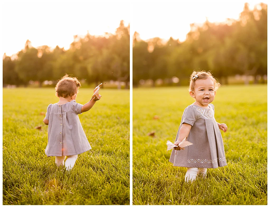 05-orange-county-childrens-photography.jpg