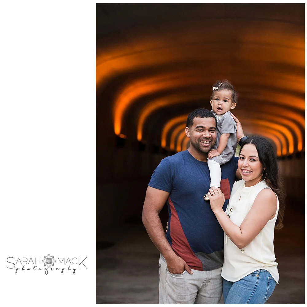 07-los-angeles-family-photography.jpg
