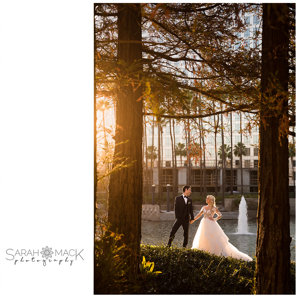 30-Avenue-of-the-Arts-Costa-Mesa-Wedding-Photography.jpg