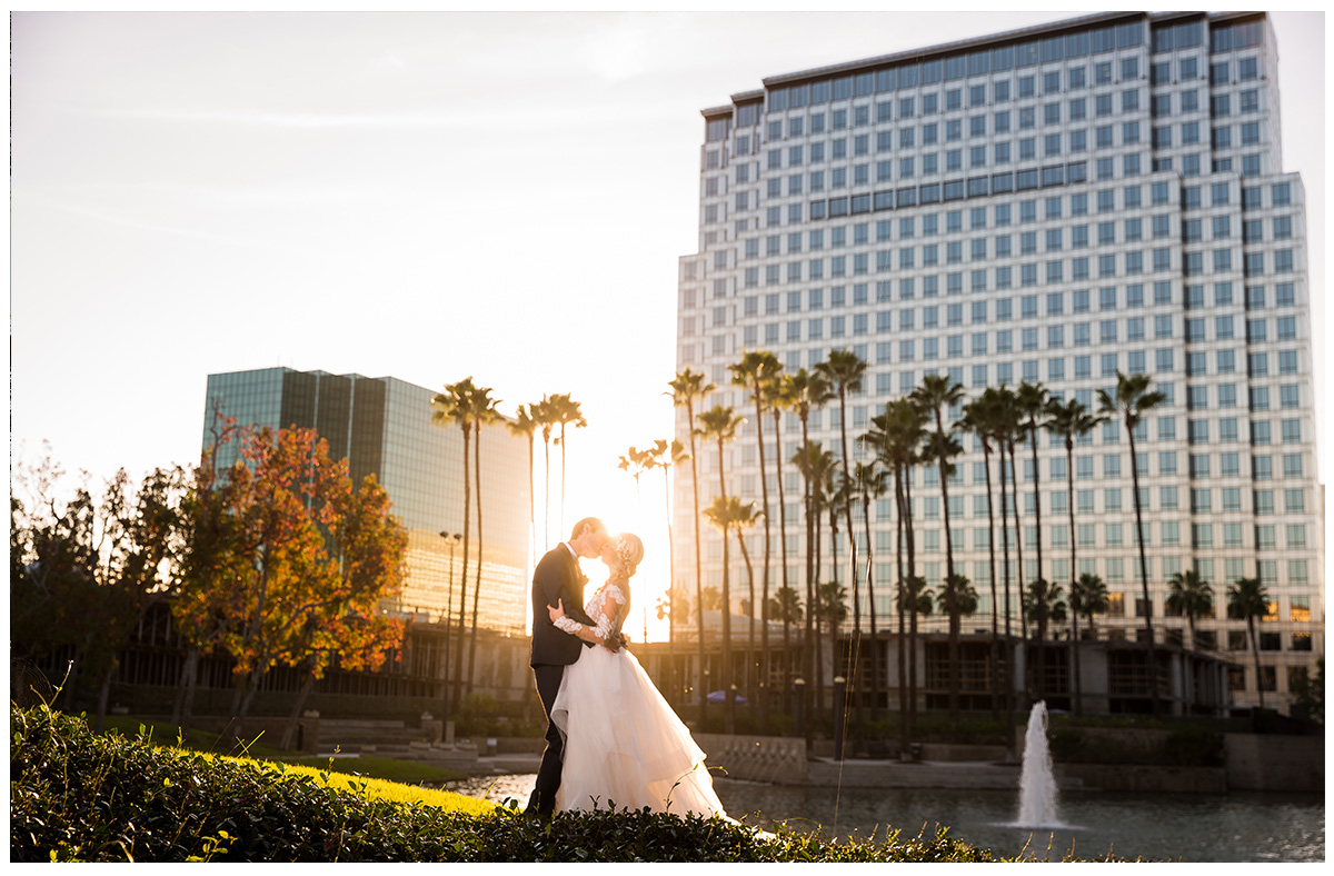 32_Avenue-of-the-Arts-Costa-Mesa-Wedding-Photography.jpg