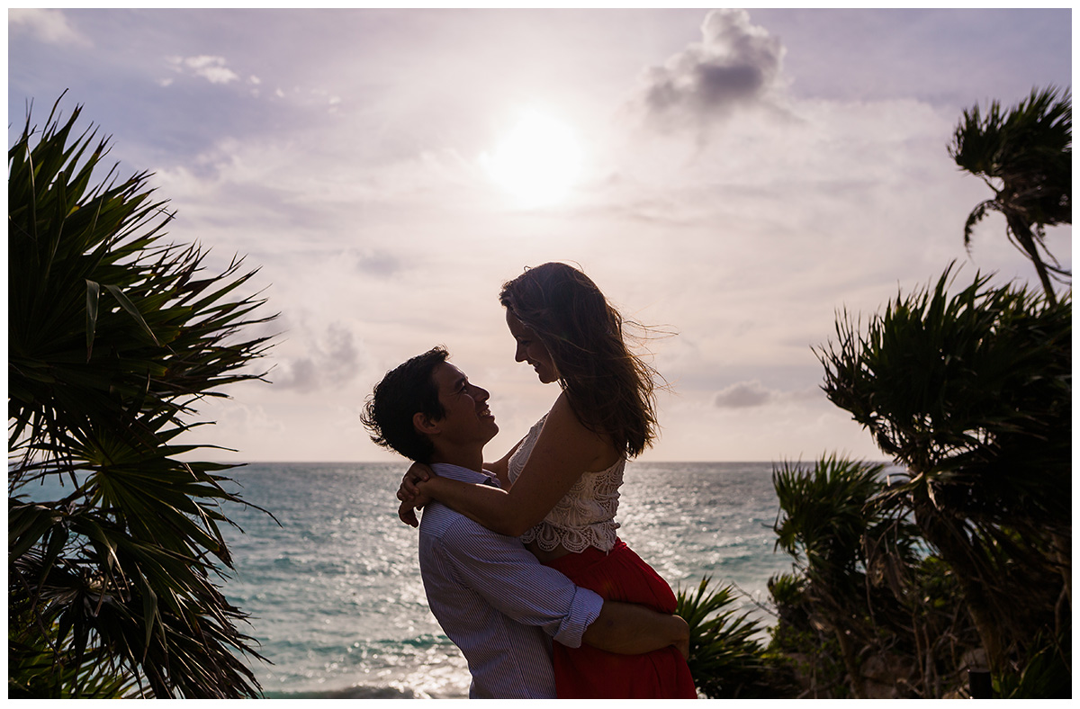 03-Tulum-Ruins-Mexico-Honeymoon-Photography-Sarah-Mack-Photo.jpg