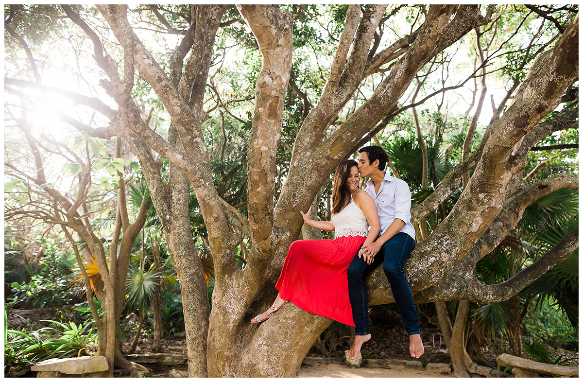 04-Tulum-Ruins-Mexico-Honeymoon-Photography-Sarah-Mack-Photo.jpg