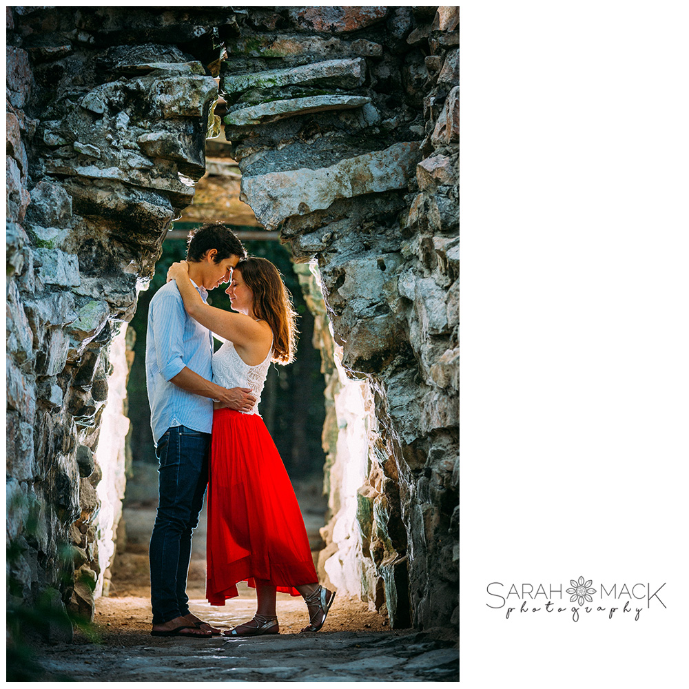 08-Tulum-Ruins-Mexico-Honeymoon-Photography-Sarah-Mack-Photo.jpg