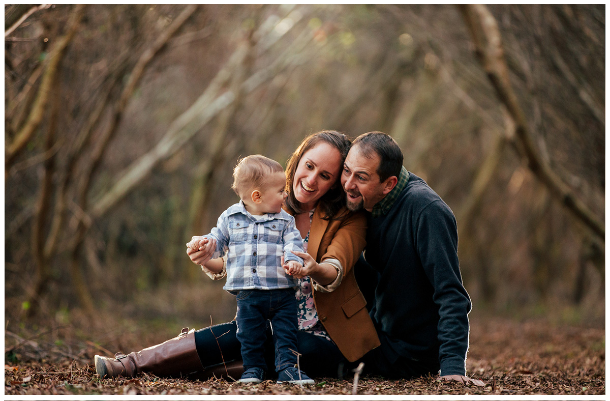 AS-Ocean-City-Maryland-Family-Photography-7.jpg