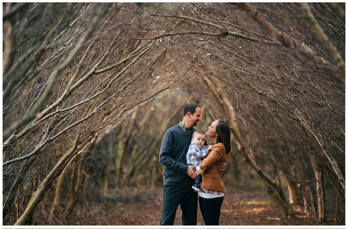 AS-Ocean-City-Maryland-Family-Photography-6.jpg