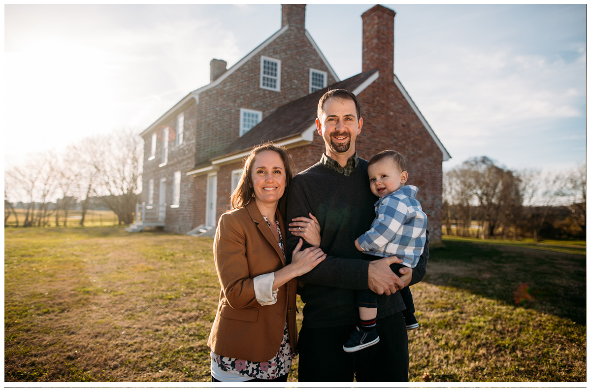 AS-Ocean-City-Maryland-Family-Photography-9.jpg