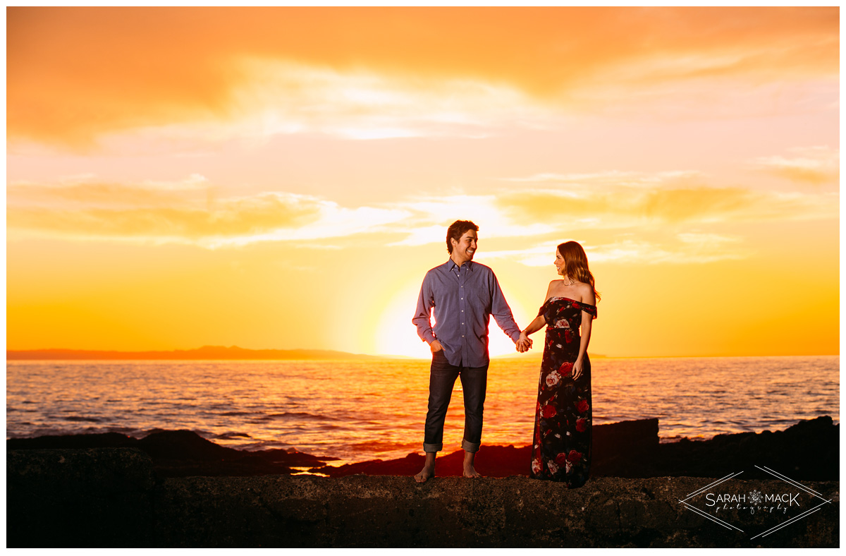 AD-Laguna-Beach-Engagement-Photography-9.jpg