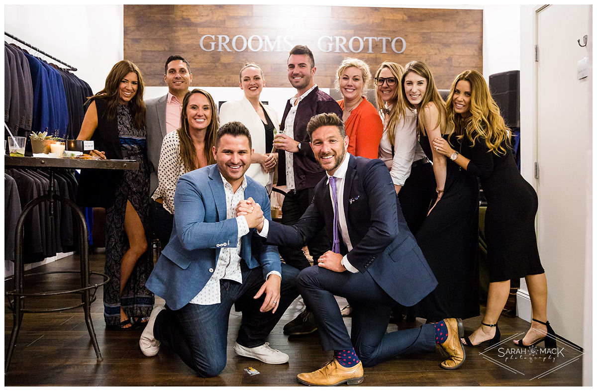 Grooms-grotto-costa-mesa-9.jpg