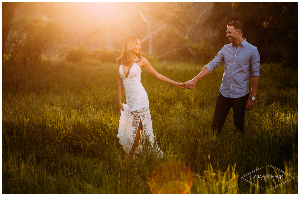 AC-San-Juan-Capistrano-Engagement-Photography-17.jpg