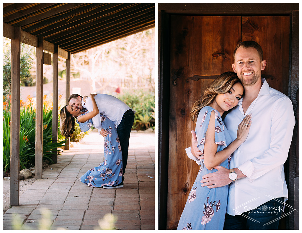 AC-San-Juan-Capistrano-Engagement-Photography-19.jpg