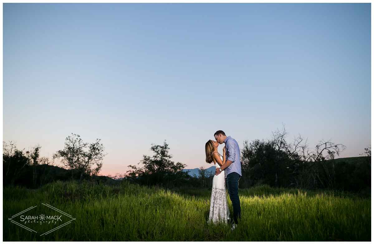 AC-San-Juan-Capistrano-Engagement-Photography-25.jpg