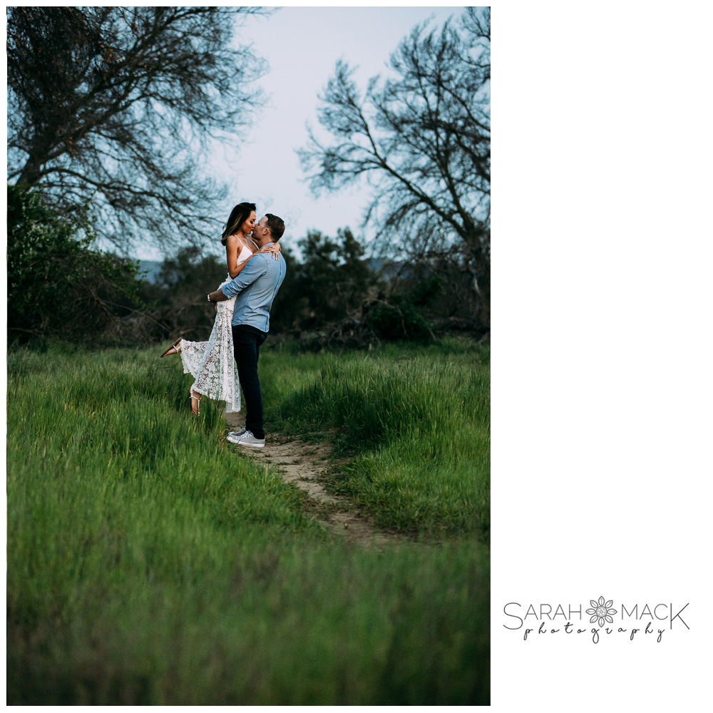 AC-San-Juan-Capistrano-Engagement-Photography-26.jpg