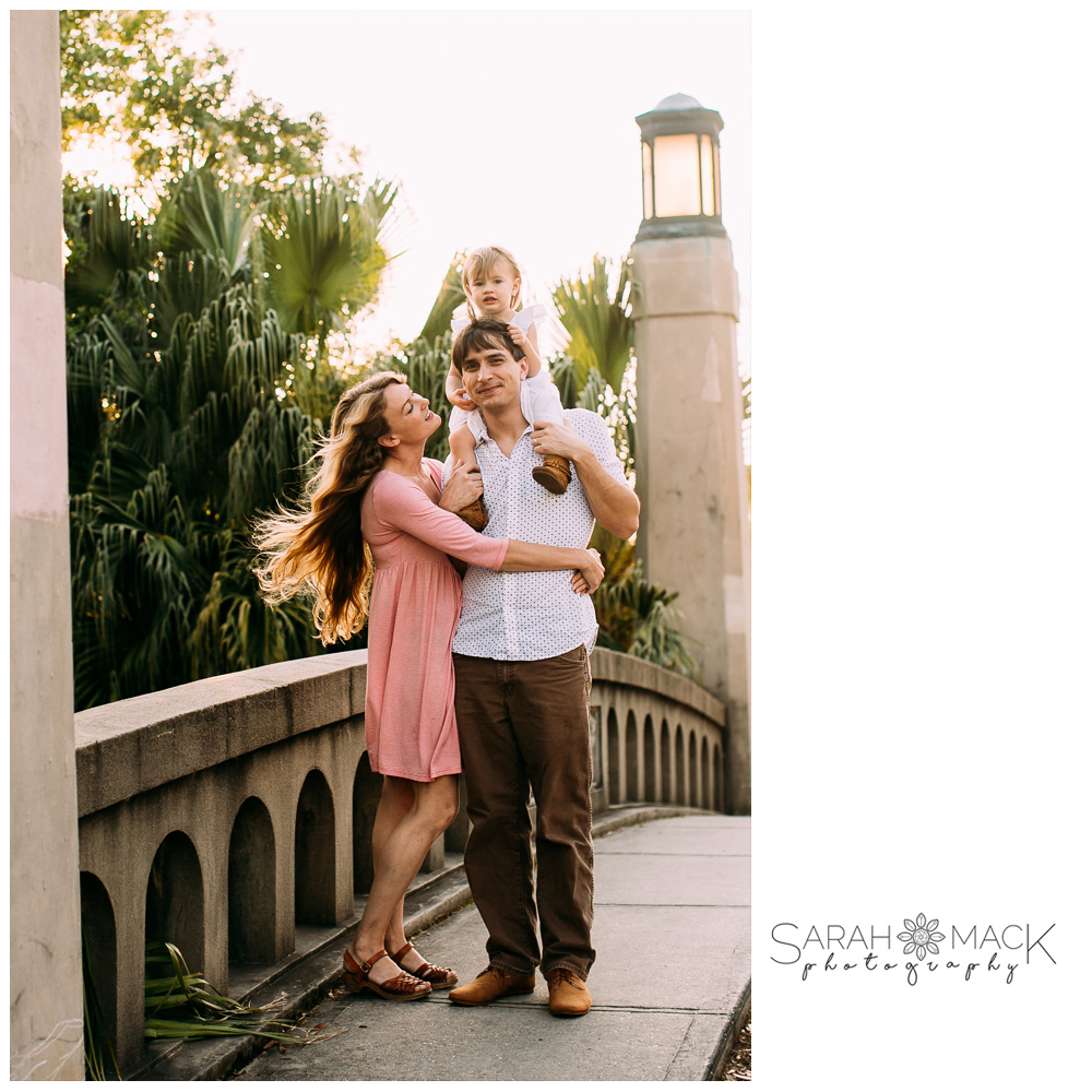 NB-New-Orleans-Family-Photography-3.jpg