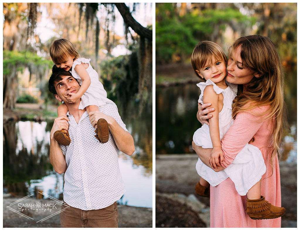 NB-New-Orleans-Family-Photography-8.jpg