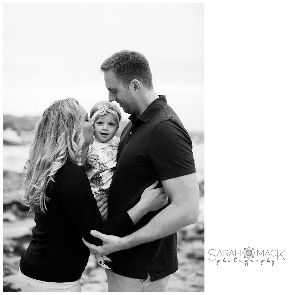 S-Orange-County-Family-Photography-1.jpg