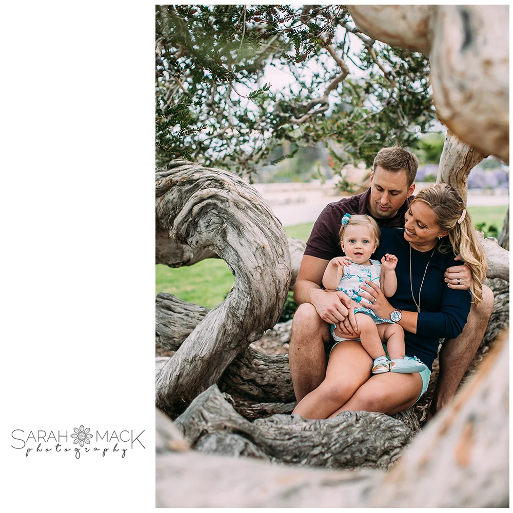S-Orange-County-Family-Photography-8.jpg