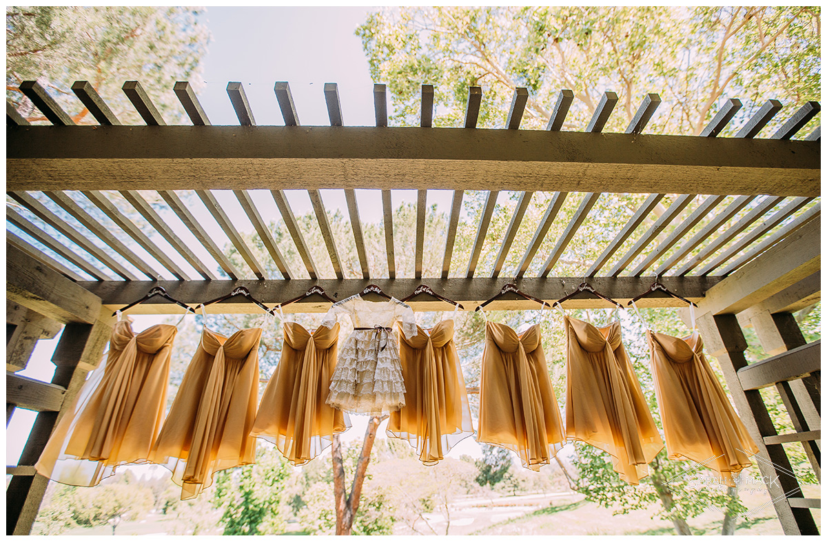 AS_Long_Shadow_Ranch_Temecua_Wedding-3.jpg