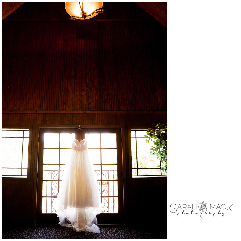 AS_Long_Shadow_Ranch_Temecua_Wedding-10.jpg