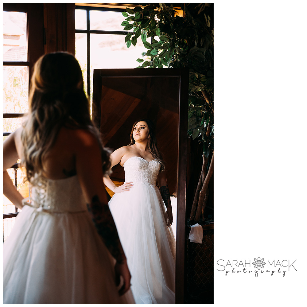 AS_Long_Shadow_Ranch_Temecua_Wedding-14.jpg