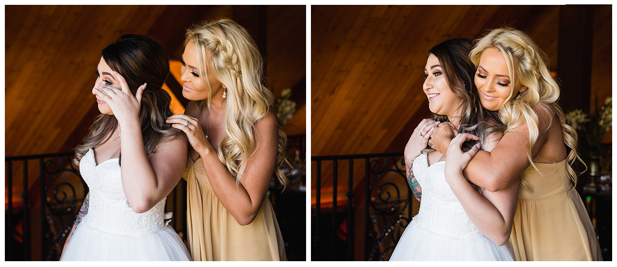 AS_Long_Shadow_Ranch_Temecua_Wedding-19.jpg