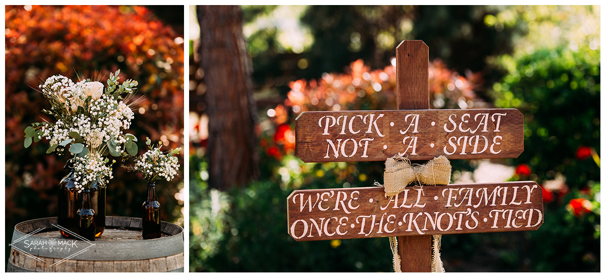 AS_Long_Shadow_Ranch_Temecua_Wedding-20.jpg