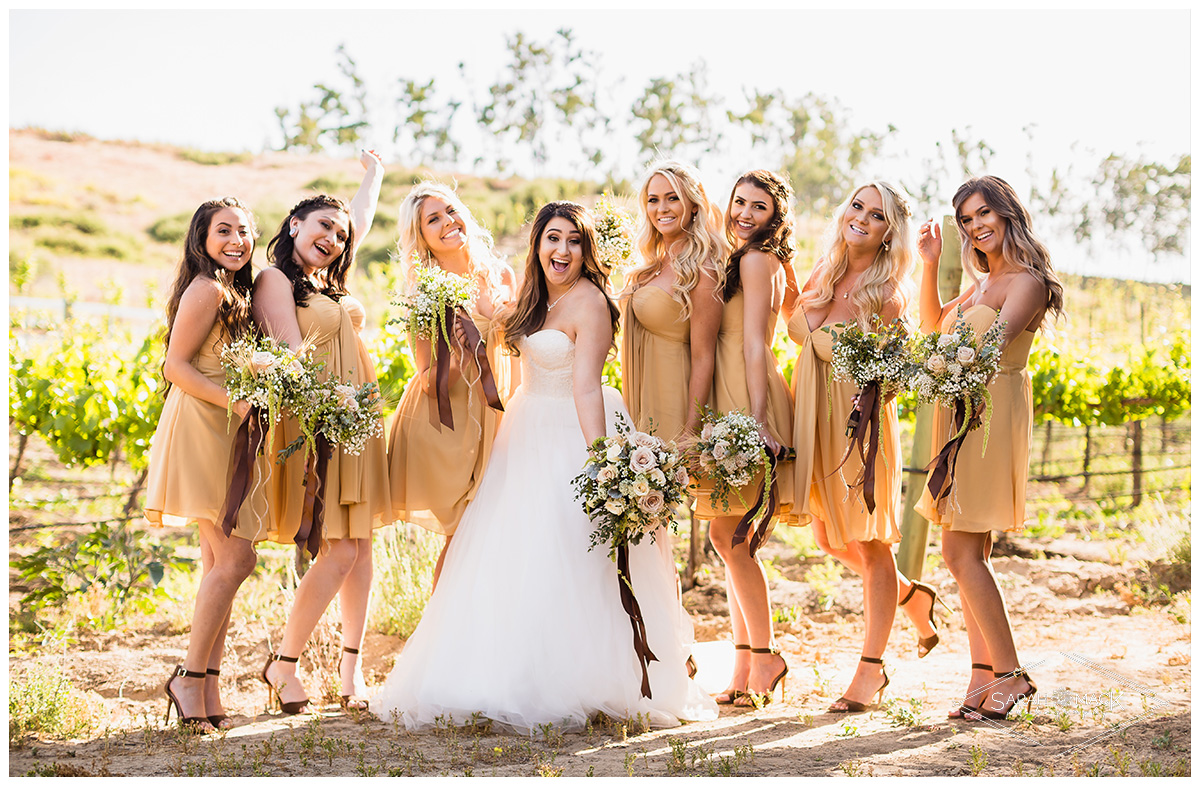 AS_Long_Shadow_Ranch_Temecua_Wedding-24.jpg