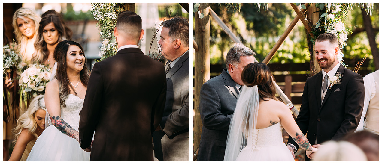 AS_Long_Shadow_Ranch_Temecua_Wedding-30.jpg